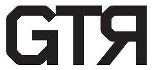 Logo for Global Top Round