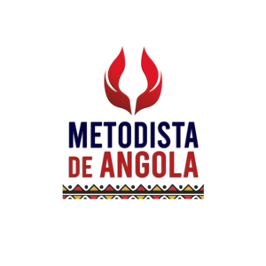 Logo for UNIVERSIDADE METODISTA DE ANGOLA