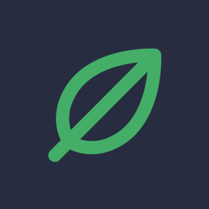 Logo for Main Leaf