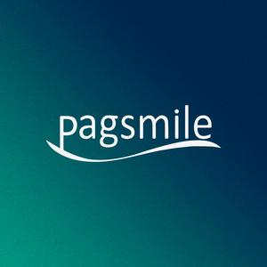 Logo for Pagsmile