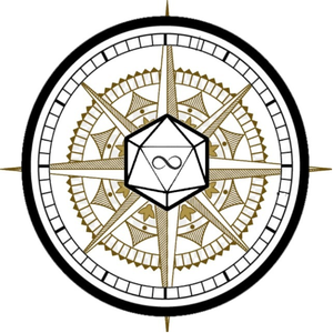 Logo de Signum Ludens