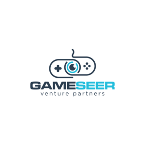 Logo for Game Seer Venture Partners