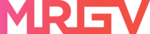 Logo de Mail.Ru Games Ventures
