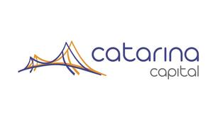 Logo for Catarina Capital