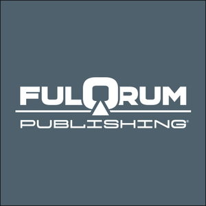 Logo for Fulqrum Publishing Ltd.