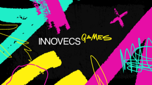 Logo for Innovecs Games