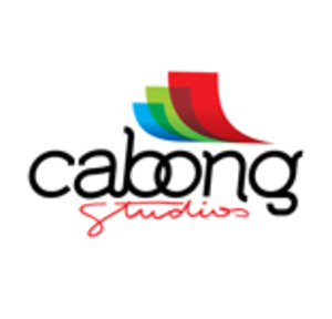 Logo for Cabong Studios