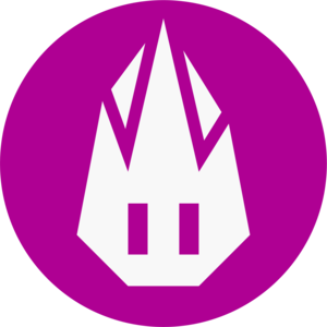 Logo for Fogo Games