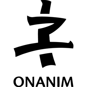 Logo de Onanim Studio