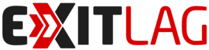 Logo for ExtiLag