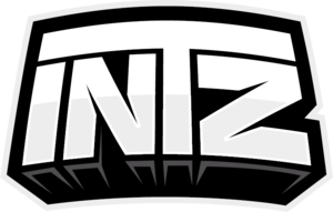 Logo for INTZ
