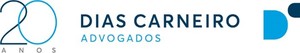Logo for Dias Carneiro Advogados