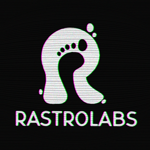 Logo for Rastrolabs