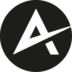 Logo for Airship Interactive