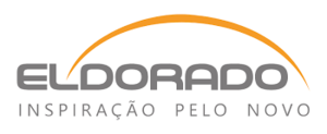 Logo for Instituto Eldorado