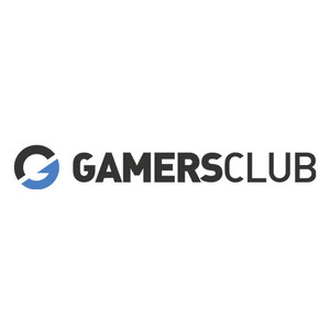 Logo for Gamers Club