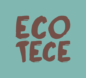 Logo for Instituto Ecotece