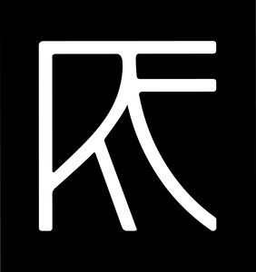 Logo for Reptilia