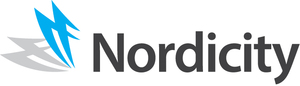 Logo for Nordicity