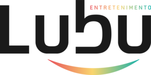 Logo for Lubu Entretenimento Ltda