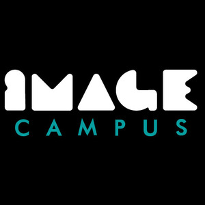 Logo for Image Campus