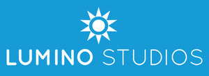 Logo for Lumino Studios