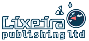 Logo for Lixeira Publishing Limited Company