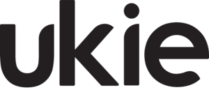 Logo for Ukie