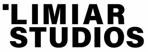 Logo for Limiar Games Studio