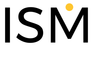 Logo for Interactive Studio Management