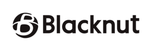 Logo for Blacknut