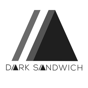Logo for Dark Sandwich Sdn. Bhd.