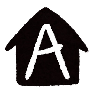 Logo for Analog Ltd